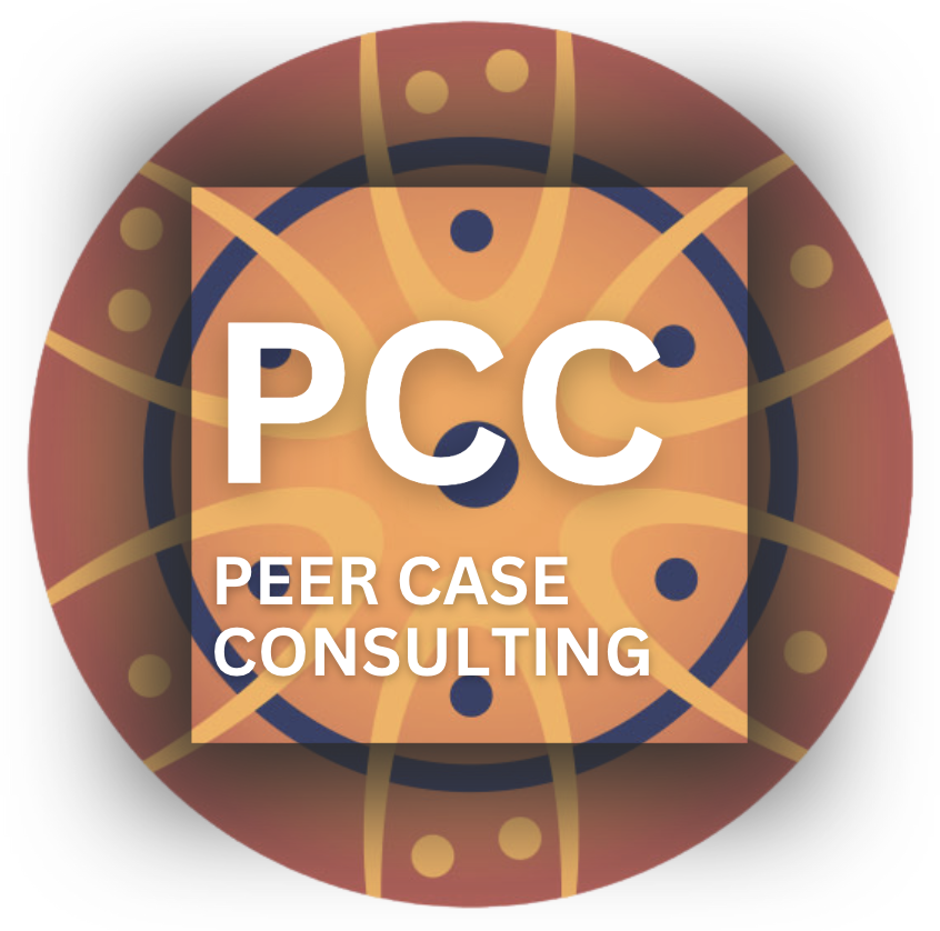 peer case consulting